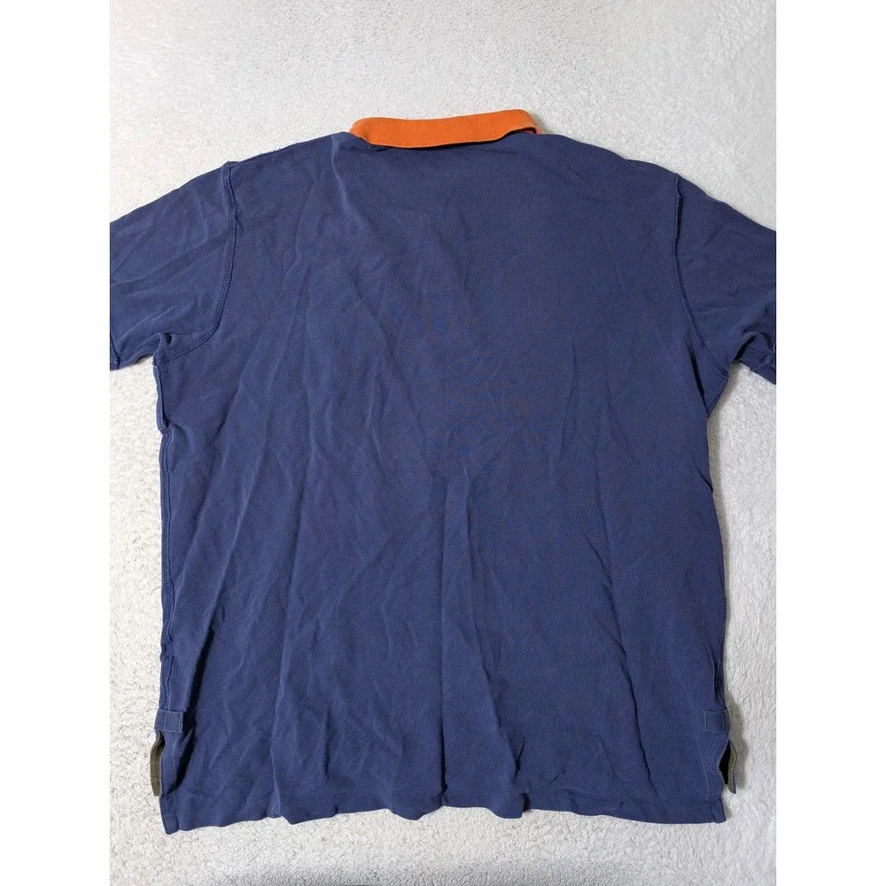 Polo Ralph Lauren this polo